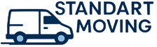 Standart Moving